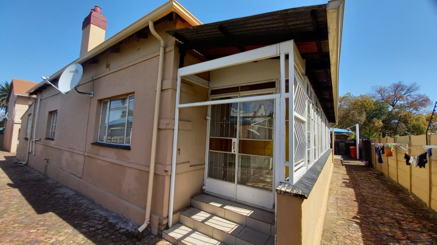 To Let 2 Bedroom Property for Rent in Northmead Gauteng