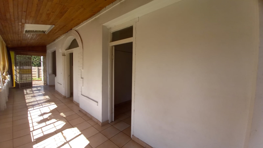To Let 2 Bedroom Property for Rent in Northmead Gauteng