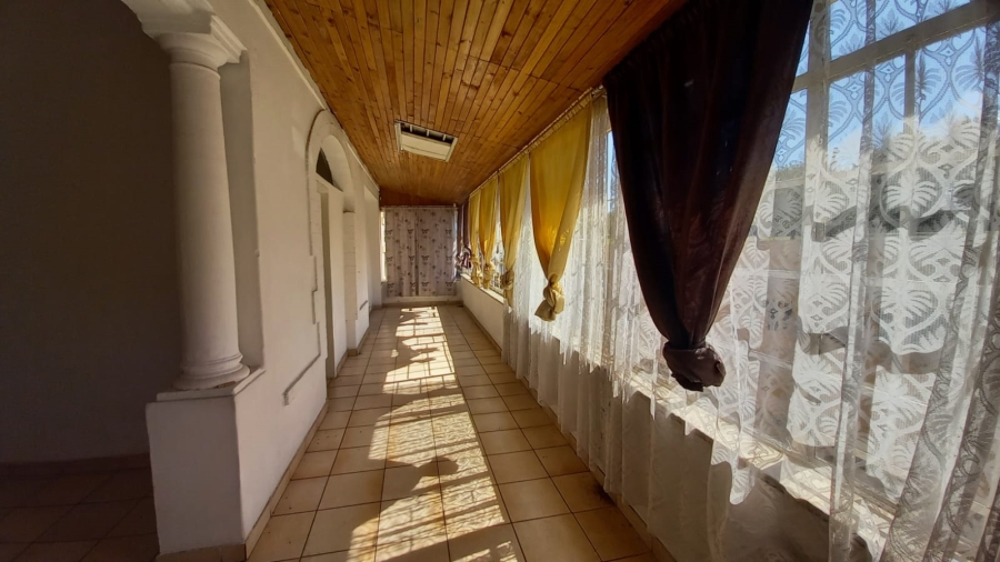 To Let 2 Bedroom Property for Rent in Northmead Gauteng