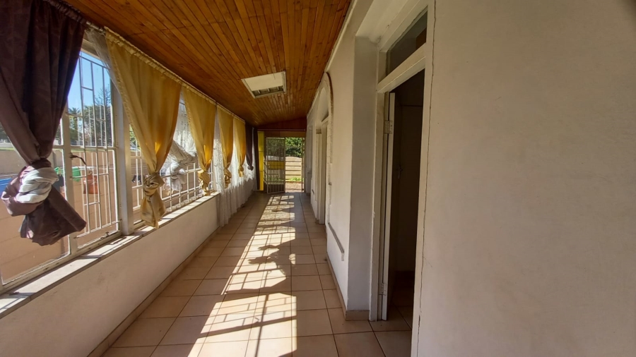 To Let 2 Bedroom Property for Rent in Northmead Gauteng