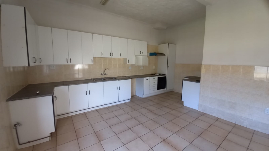 To Let 2 Bedroom Property for Rent in Northmead Gauteng