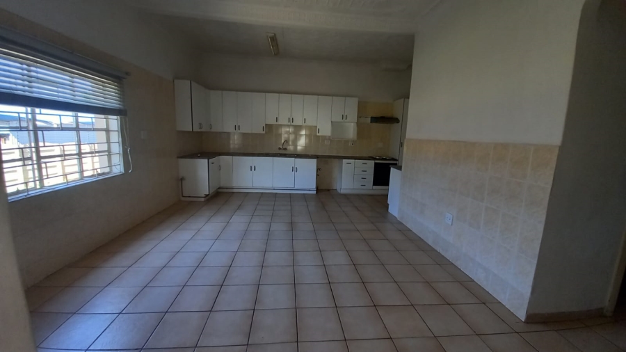 To Let 2 Bedroom Property for Rent in Northmead Gauteng