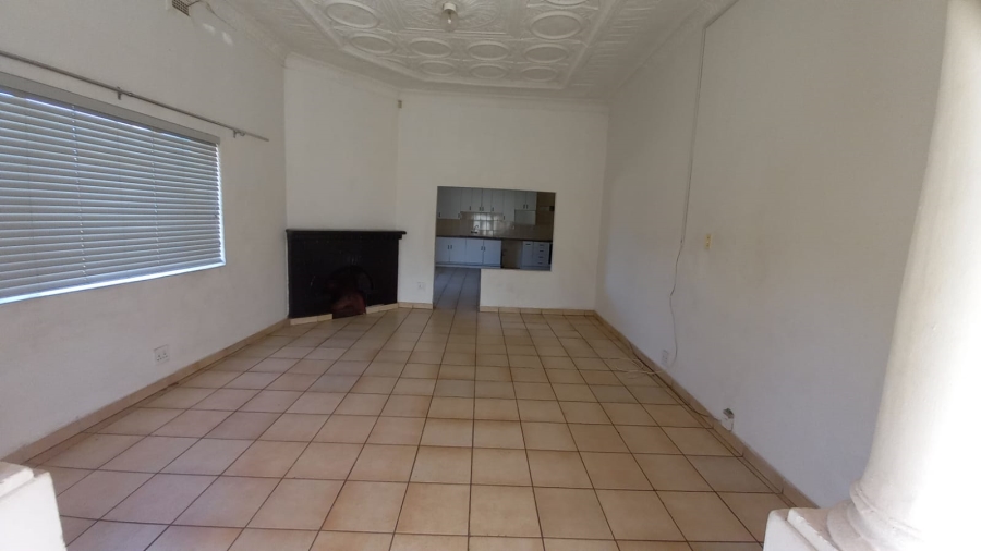 To Let 2 Bedroom Property for Rent in Northmead Gauteng