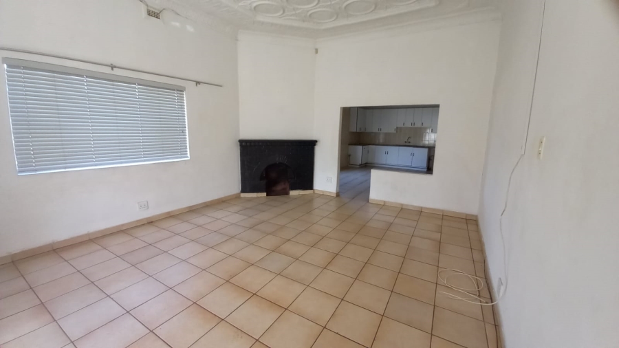 To Let 2 Bedroom Property for Rent in Northmead Gauteng