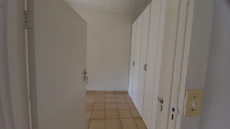 To Let 2 Bedroom Property for Rent in Northmead Gauteng