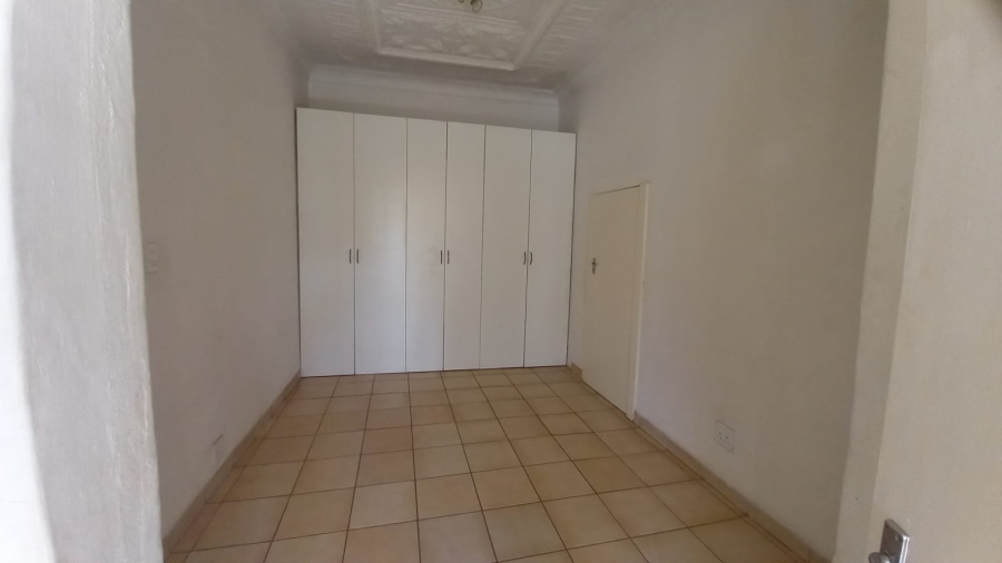 To Let 2 Bedroom Property for Rent in Northmead Gauteng
