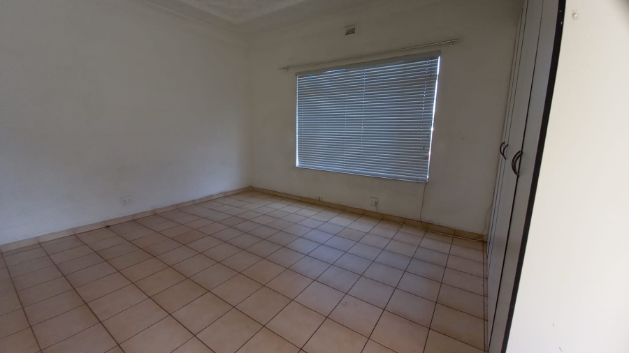 To Let 2 Bedroom Property for Rent in Northmead Gauteng
