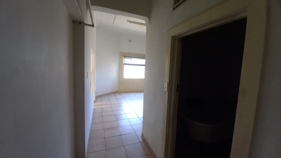 To Let 2 Bedroom Property for Rent in Northmead Gauteng