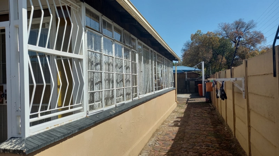 To Let 2 Bedroom Property for Rent in Northmead Gauteng