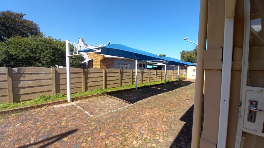 To Let 2 Bedroom Property for Rent in Northmead Gauteng