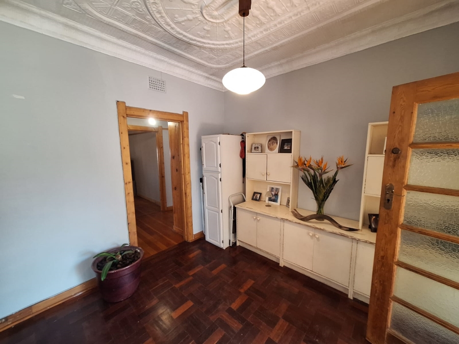 3 Bedroom Property for Sale in Primrose Hill Gauteng