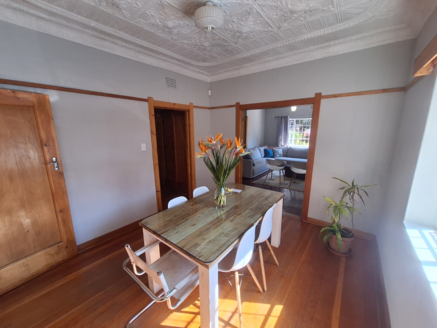3 Bedroom Property for Sale in Primrose Hill Gauteng