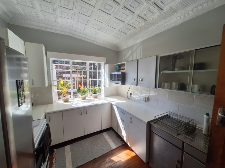 3 Bedroom Property for Sale in Primrose Hill Gauteng