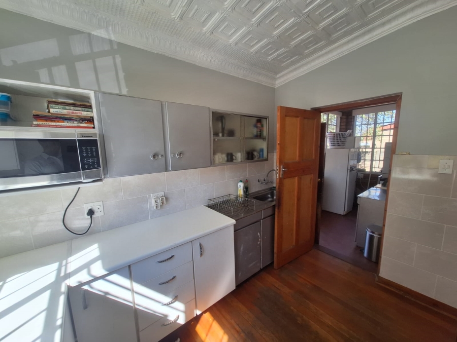 3 Bedroom Property for Sale in Primrose Hill Gauteng