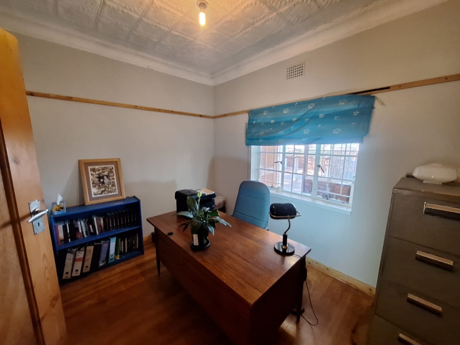 3 Bedroom Property for Sale in Primrose Hill Gauteng