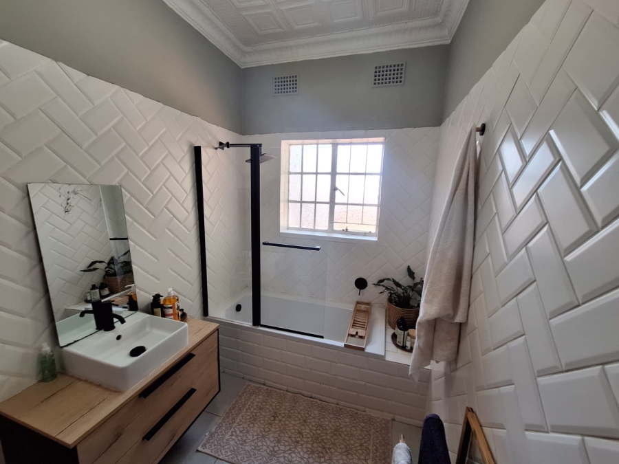 3 Bedroom Property for Sale in Primrose Hill Gauteng