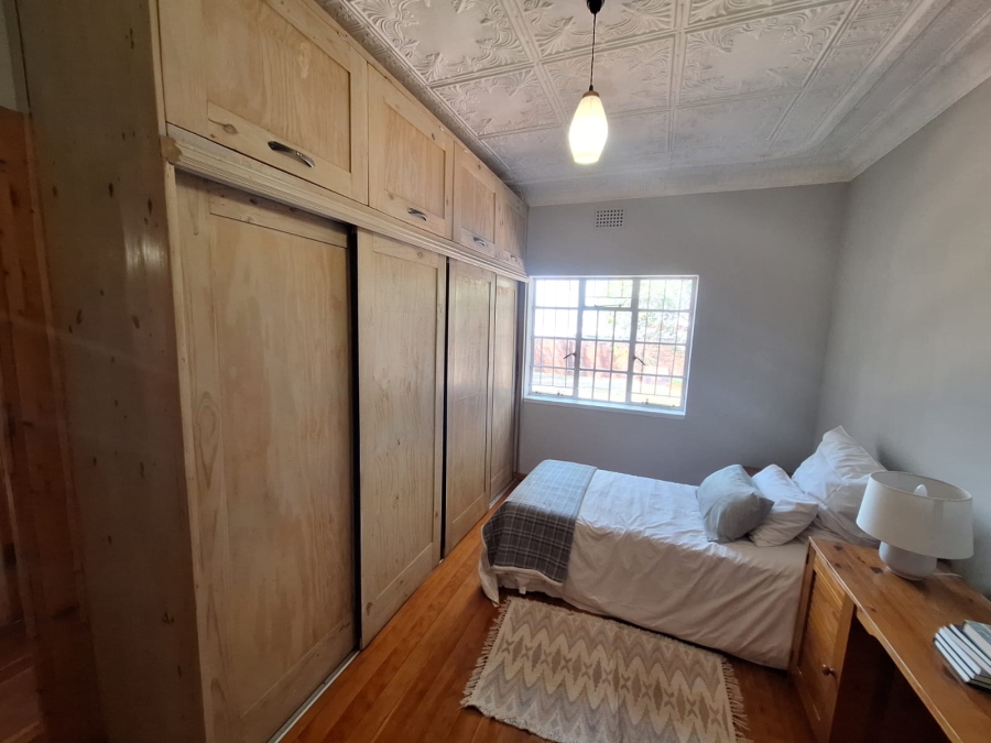 3 Bedroom Property for Sale in Primrose Hill Gauteng