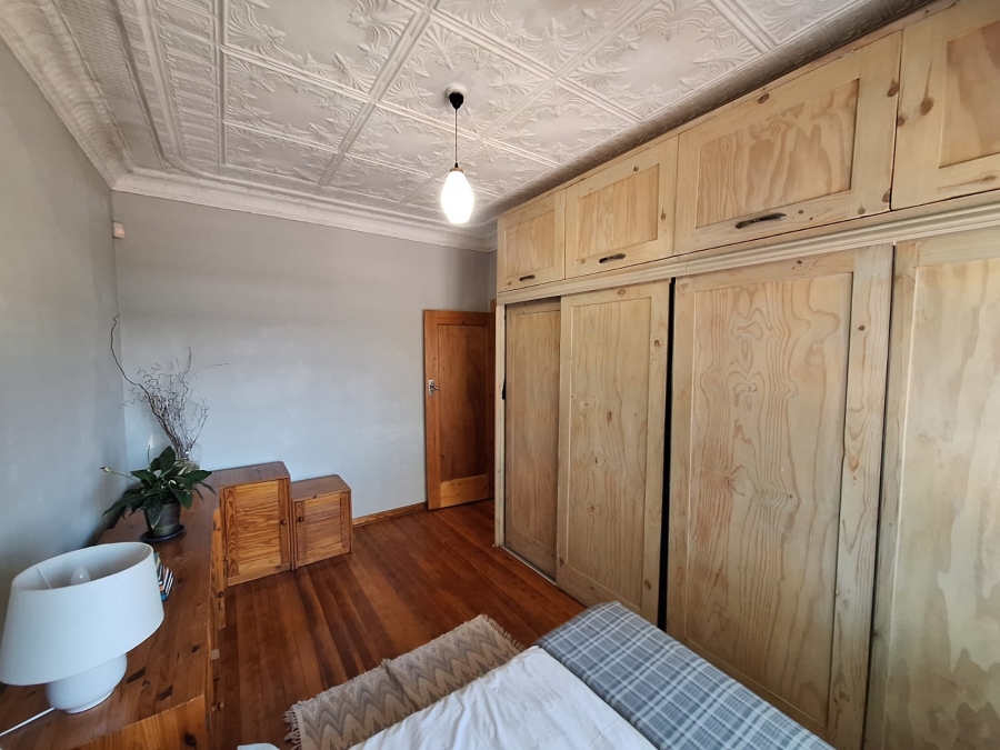 3 Bedroom Property for Sale in Primrose Hill Gauteng