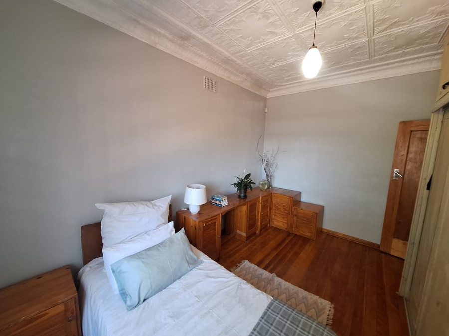 3 Bedroom Property for Sale in Primrose Hill Gauteng