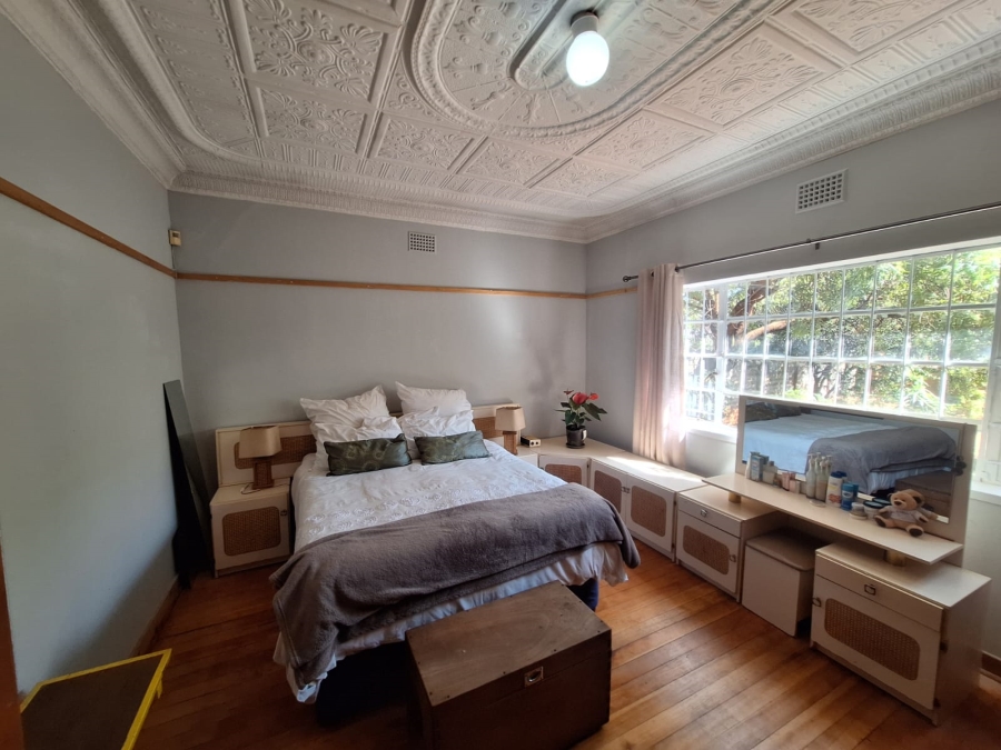 3 Bedroom Property for Sale in Primrose Hill Gauteng