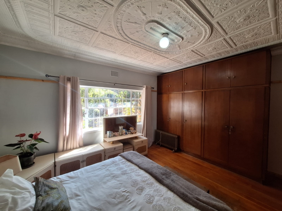 3 Bedroom Property for Sale in Primrose Hill Gauteng