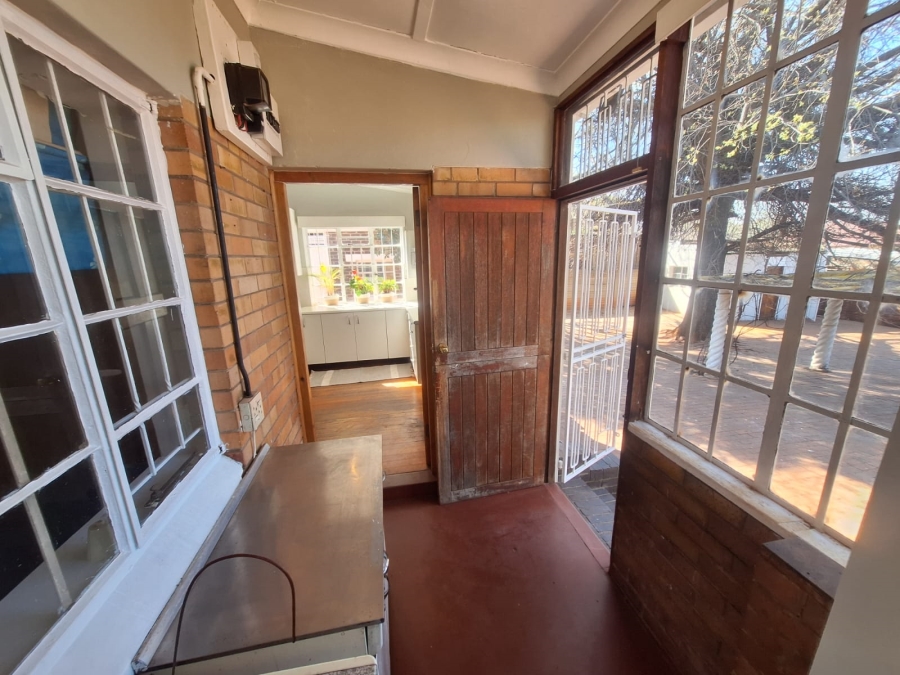 3 Bedroom Property for Sale in Primrose Hill Gauteng
