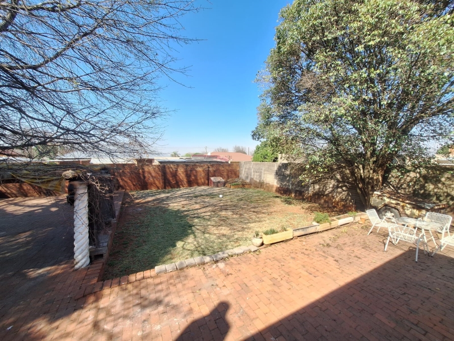 3 Bedroom Property for Sale in Primrose Hill Gauteng