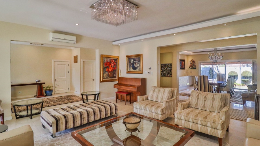 5 Bedroom Property for Sale in Talboton Gauteng
