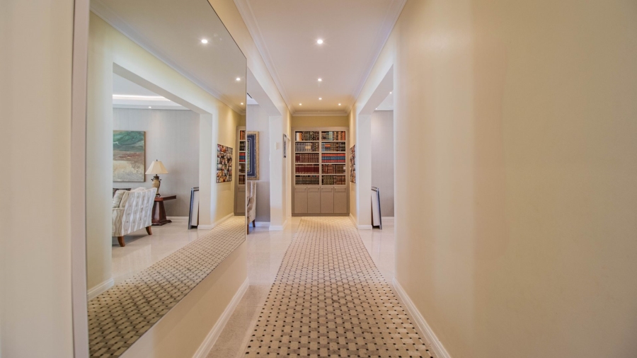 5 Bedroom Property for Sale in Talboton Gauteng