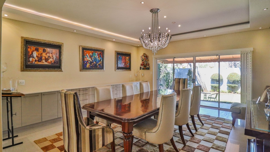 5 Bedroom Property for Sale in Talboton Gauteng