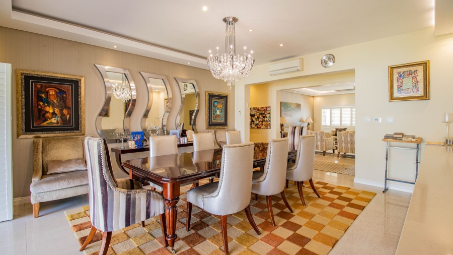 5 Bedroom Property for Sale in Talboton Gauteng