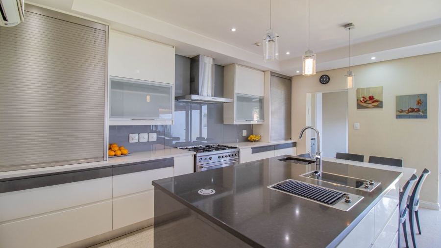 5 Bedroom Property for Sale in Talboton Gauteng
