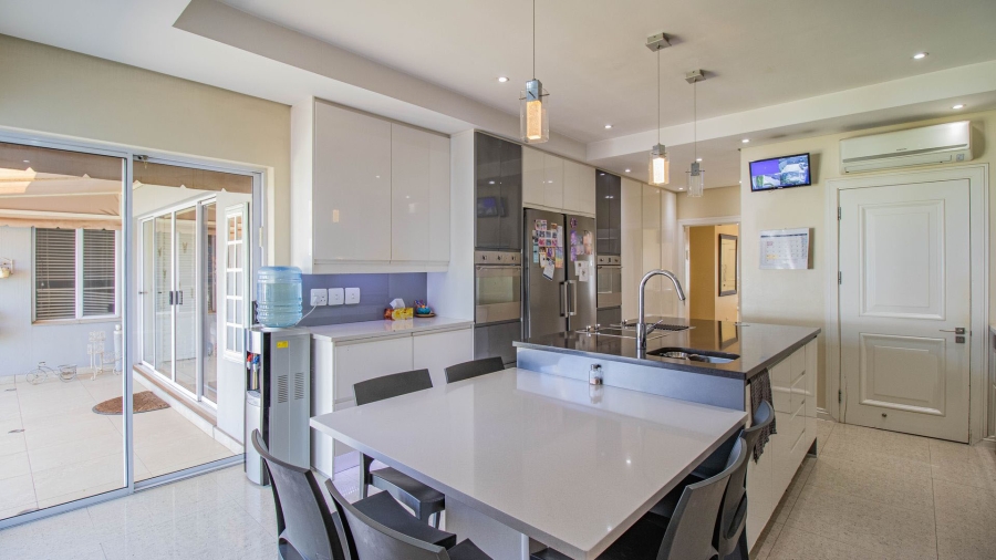 5 Bedroom Property for Sale in Talboton Gauteng