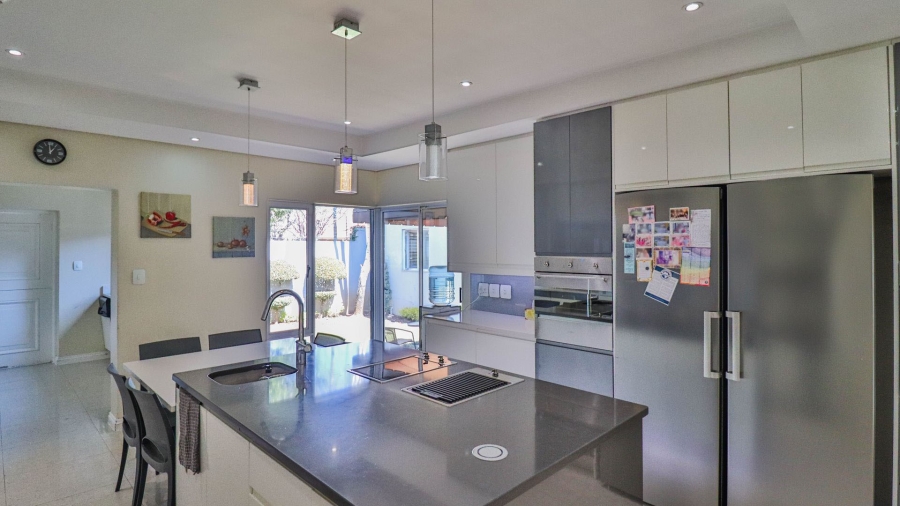 5 Bedroom Property for Sale in Talboton Gauteng