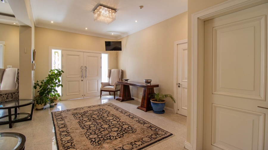 5 Bedroom Property for Sale in Talboton Gauteng