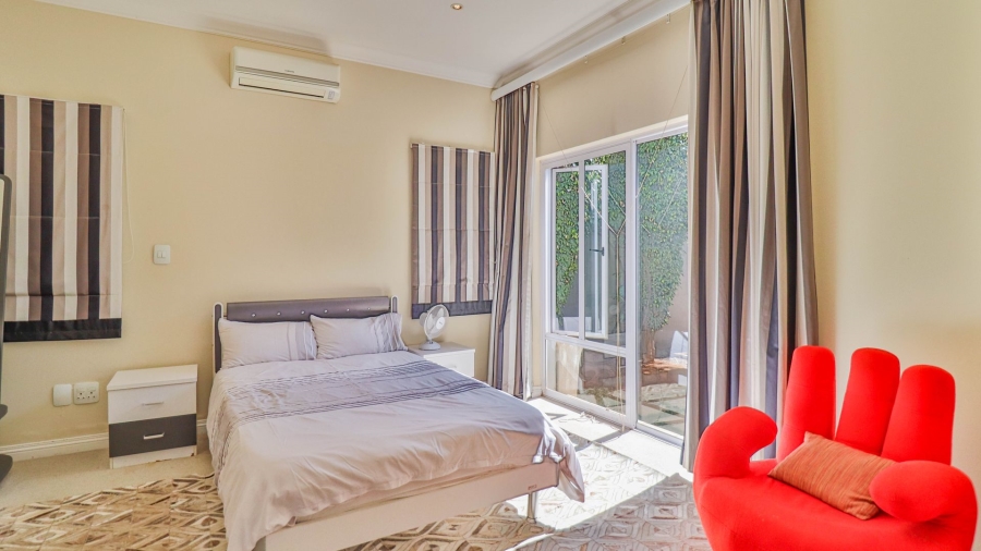 5 Bedroom Property for Sale in Talboton Gauteng