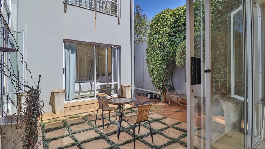 5 Bedroom Property for Sale in Talboton Gauteng