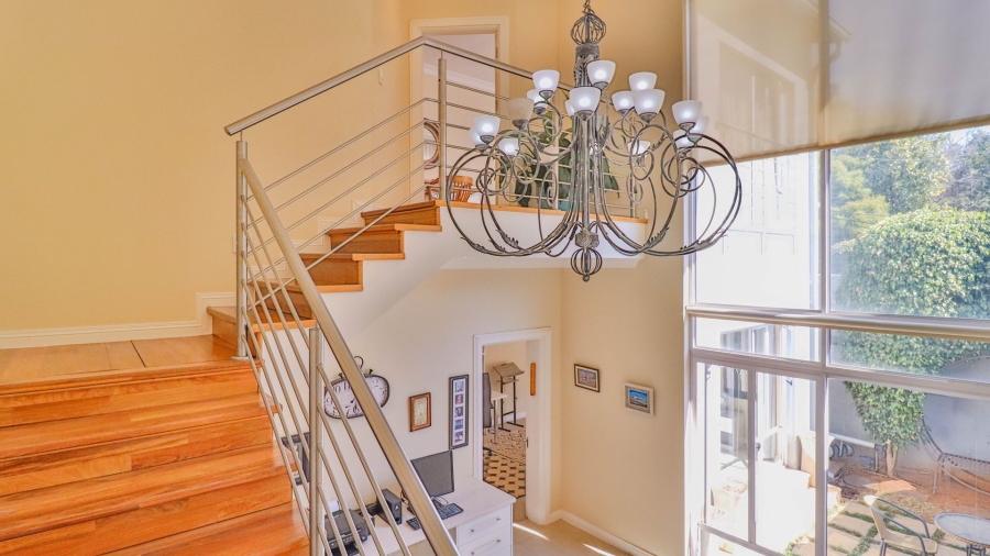 5 Bedroom Property for Sale in Talboton Gauteng