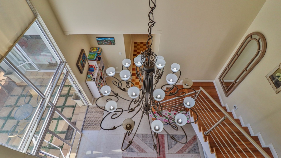 5 Bedroom Property for Sale in Talboton Gauteng