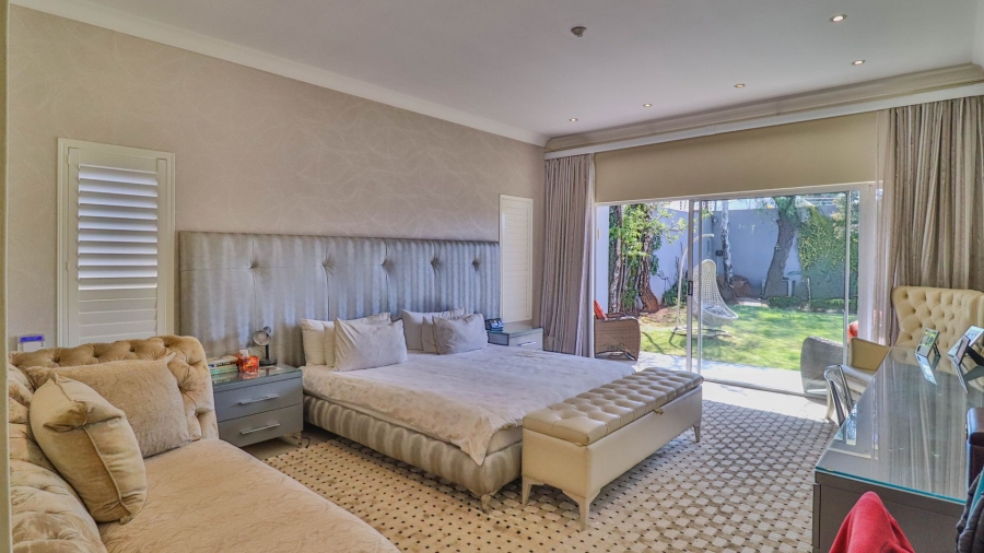 5 Bedroom Property for Sale in Talboton Gauteng