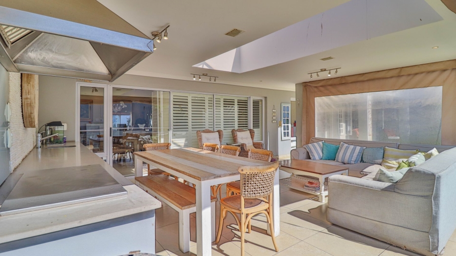 5 Bedroom Property for Sale in Talboton Gauteng