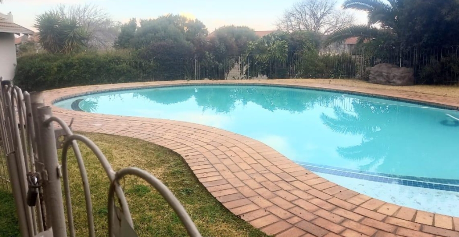 2 Bedroom Property for Sale in Meyersdal Gauteng