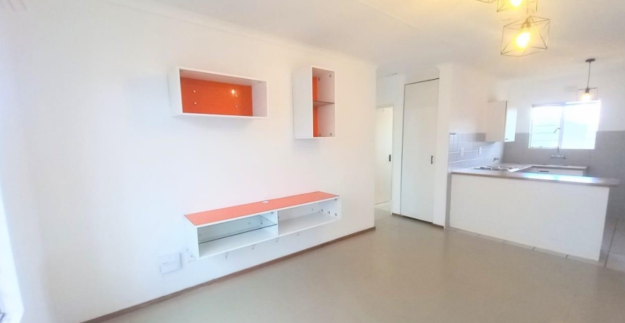 2 Bedroom Property for Sale in Meyersdal Gauteng
