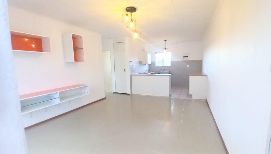 2 Bedroom Property for Sale in Meyersdal Gauteng