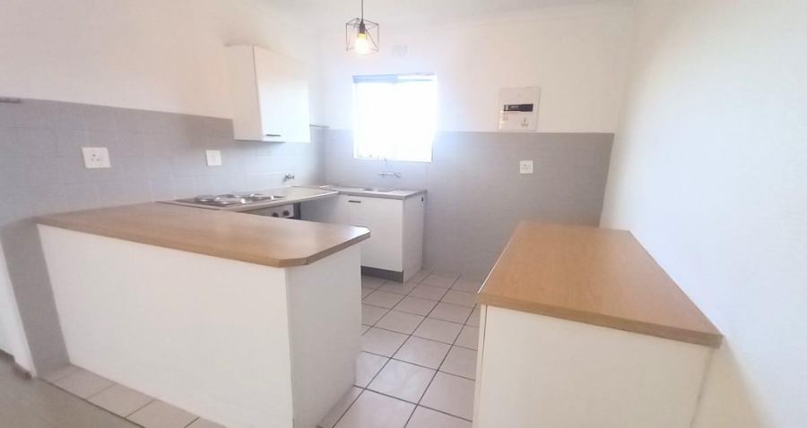 2 Bedroom Property for Sale in Meyersdal Gauteng