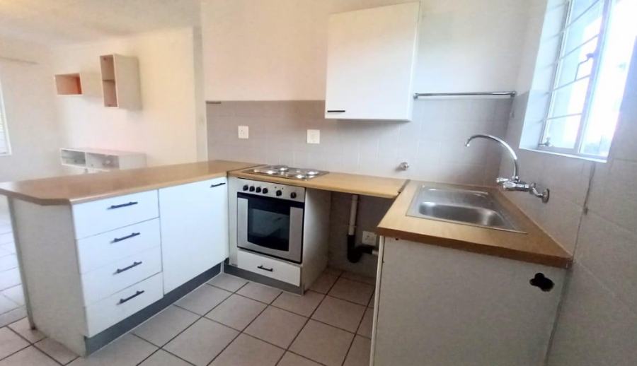 2 Bedroom Property for Sale in Meyersdal Gauteng