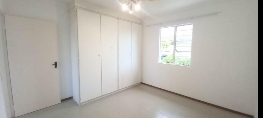 2 Bedroom Property for Sale in Meyersdal Gauteng