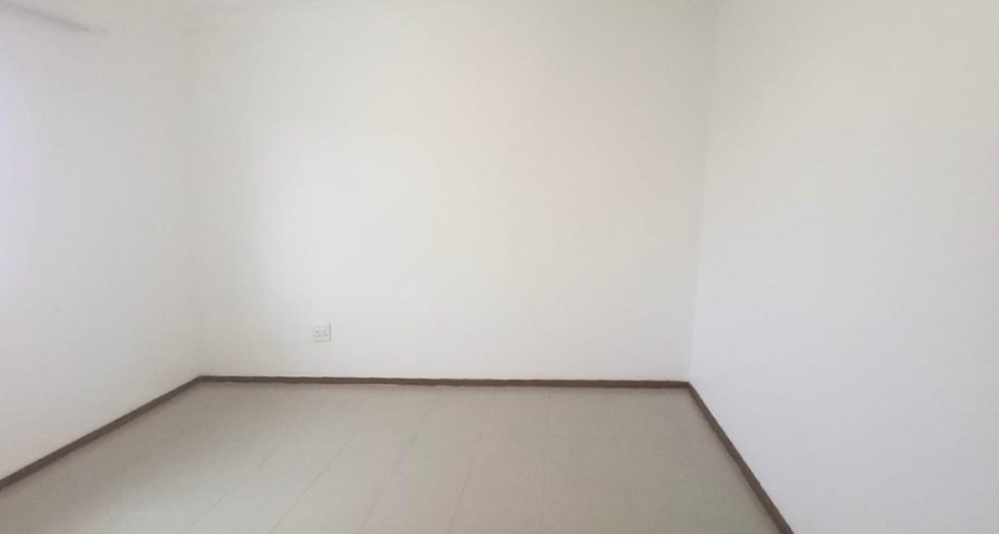 2 Bedroom Property for Sale in Meyersdal Gauteng