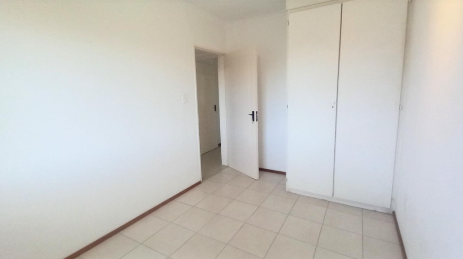 2 Bedroom Property for Sale in Meyersdal Gauteng