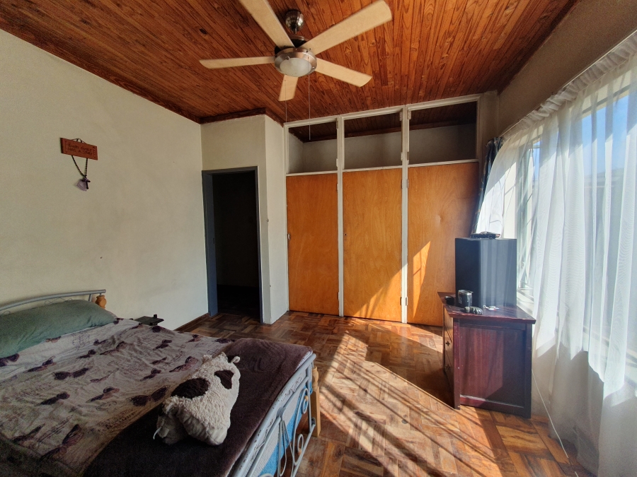 4 Bedroom Property for Sale in Pretoria Gardens Gauteng